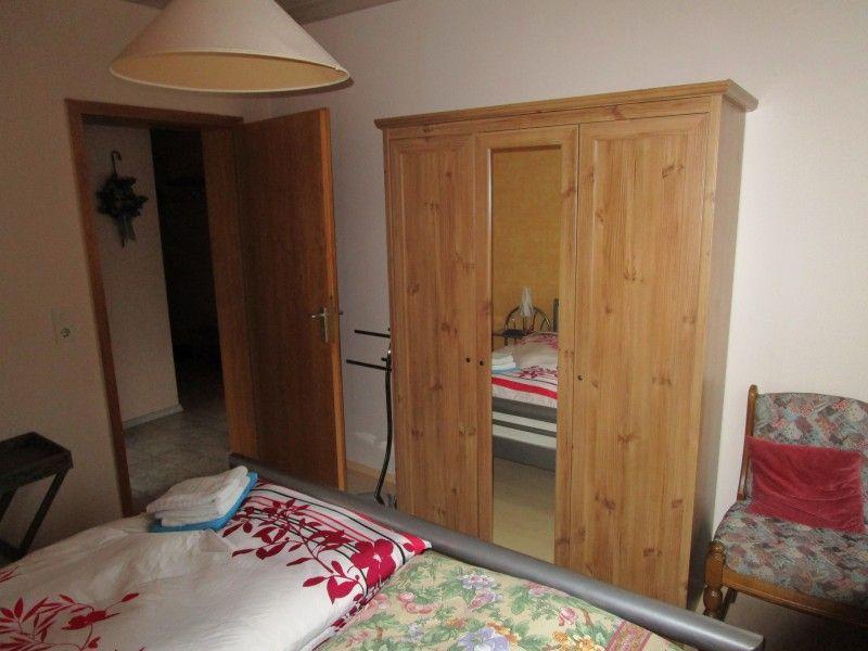 Haus-Kummeleck-Wohnung-3 Бад Лаутерберг Екстериор снимка